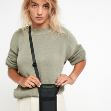 Load image into Gallery viewer, TOCA Pouch Anti-Surveillance kit