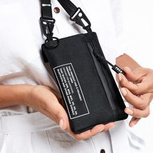 Load image into Gallery viewer, TOCA Smart Pouch - Blocks Radiation and Stops Data Hacking