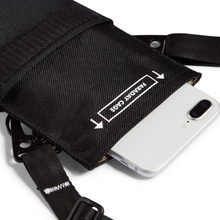 Load image into Gallery viewer, TOCA Pouch Anti-Surveillance kit