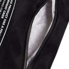 Load image into Gallery viewer, TOCA Smart Pouch - Blocks Radiation and Stops Data Hacking