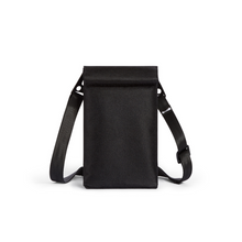 Load image into Gallery viewer, TOCA Smart Pouch - Blocks Radiation and Stops Data Hacking