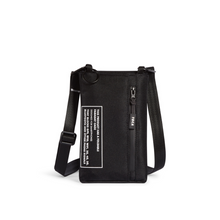Load image into Gallery viewer, TOCA Pouch Anti-Surveillance kit