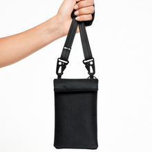 Load image into Gallery viewer, TOCA Smart Pouch - Blocks Radiation and Stops Data Hacking