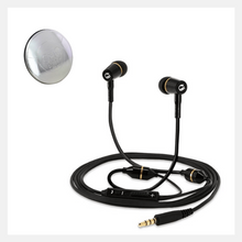 Load image into Gallery viewer, Total Phone EMF Radiation Protection