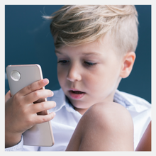 Load image into Gallery viewer, Total Phone EMF Radiation Protection