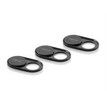 Load image into Gallery viewer, TOCA Webcam Cover