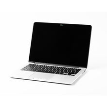 Load image into Gallery viewer, TOCA Webcam Cover