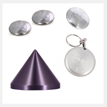 Load image into Gallery viewer, CMO Family Pack EMF Radiation Protection