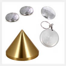 Load image into Gallery viewer, CMO Family Pack XL EMF Radiation Protection