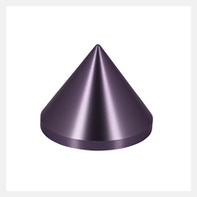 Load image into Gallery viewer, CMO Family Pack EMF Radiation Protection
