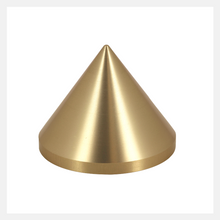 Load image into Gallery viewer, CMO Harmony Home EMF Radiation Protection