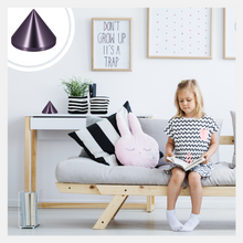 Load image into Gallery viewer, CMO Family Pack EMF Radiation Protection