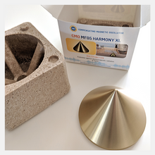 Load image into Gallery viewer, CMO Family Pack XL EMF Radiation Protection