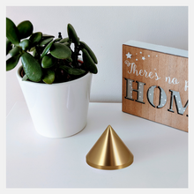 Load image into Gallery viewer, CMO Family Pack XL EMF Radiation Protection