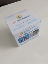 Load image into Gallery viewer, CMO Family Pack EMF Radiation Protection