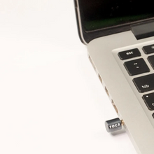 Load image into Gallery viewer, TOCA Pouch Anti-Surveillance kit