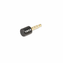 Load image into Gallery viewer, TOCA Microphone Blocker