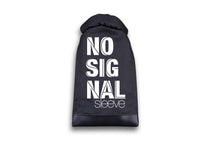 Load image into Gallery viewer, TOCA No Signal Sleeve - Radiation-free Phone Case