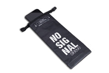 Load image into Gallery viewer, TOCA Sleeve Anti-Surveillance kit