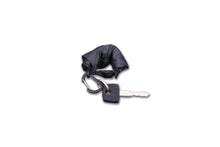 Load image into Gallery viewer, TOCA Sleeve Anti-Surveillance kit