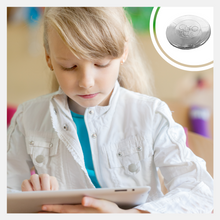 Load image into Gallery viewer, CMO Family Pack EMF Radiation Protection