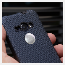 Load image into Gallery viewer, Total Phone EMF Radiation Protection