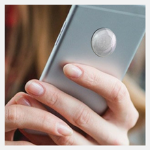 Load image into Gallery viewer, CMO Easycall Phone EMF Radiation Protection