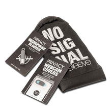 Load image into Gallery viewer, TOCA Sleeve Anti-Surveillance kit