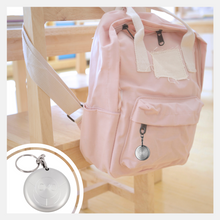 Load image into Gallery viewer, CMO Family Pack EMF Radiation Protection