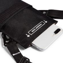 Load image into Gallery viewer, TOCA Pouch Anti-Surveillance kit
